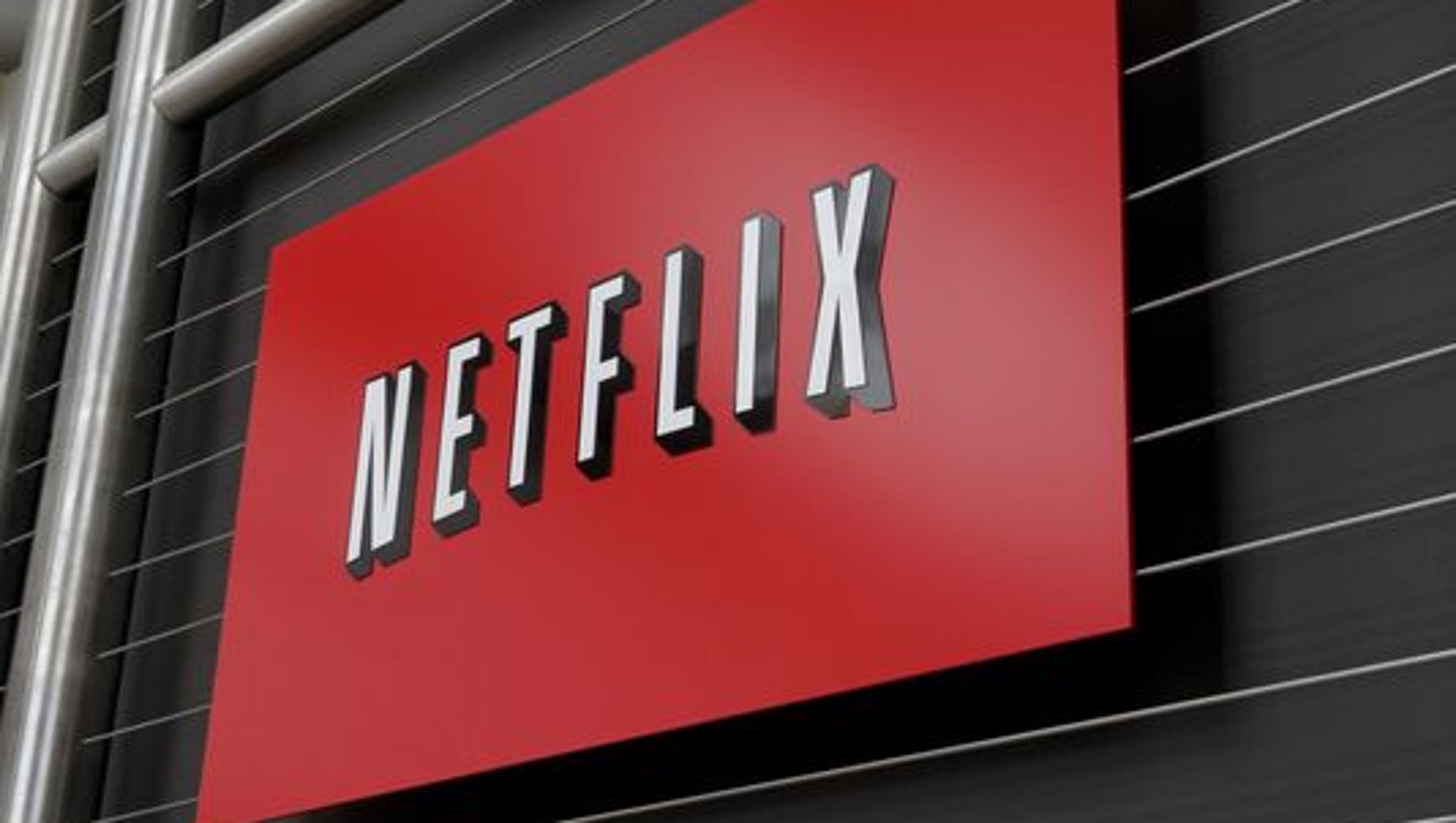 news nation netflix grammasters will travel take insram photos news nation netflix grammasters will travel take insram photos