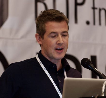 1382032388000-RJPittman.JPG