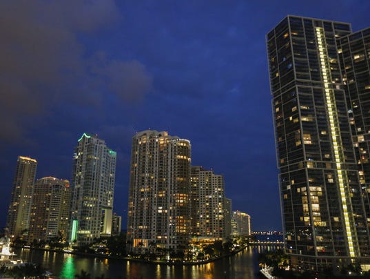 miami usa weather epa estate march fl usatoday swoop piles foreigners cash money