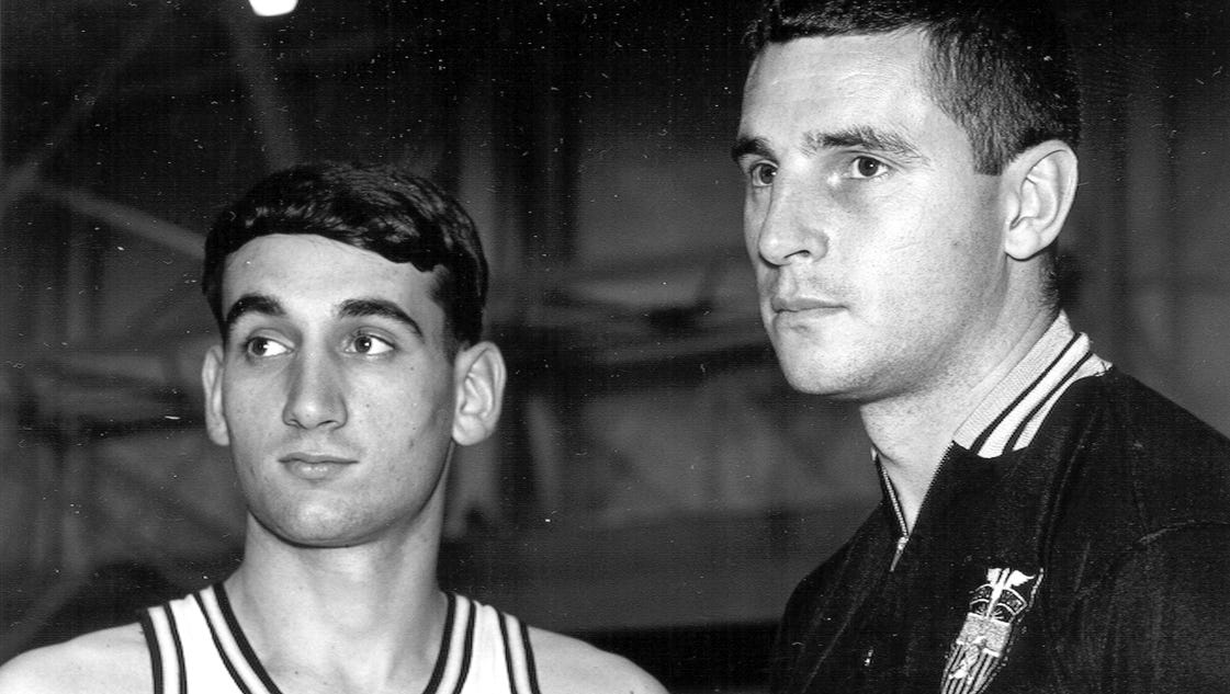 coach k and coach knight Coach knight: the will to win case analysis, coach knight: the will to win case study solution, coach knight: the will to win xls file, coach knight: the will to win excel file, subjects covered coaching communication in organizations mentoring power and influence teams by scott a snook, leslie a perlow, brian j delacey source. coach k and coach knight Coach knight: the will to win case analysis, coach knight: the will to win case study solution, coach knight: the will to win xls file, coach knight: the will to win excel file, subjects covered coaching communication in organizations mentoring power and influence teams by scott a snook, leslie a perlow, brian j delacey source.
