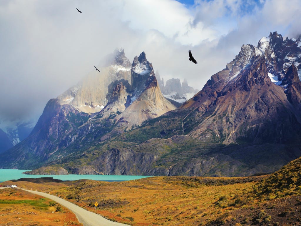 Chile: Find good airfare and you'll be able to maximize value on the ground in Chile. The dollar is at a five-year high against the Chilean peso, bolstering the already solid value that the country offers American travelers. LAN, whose flights domina