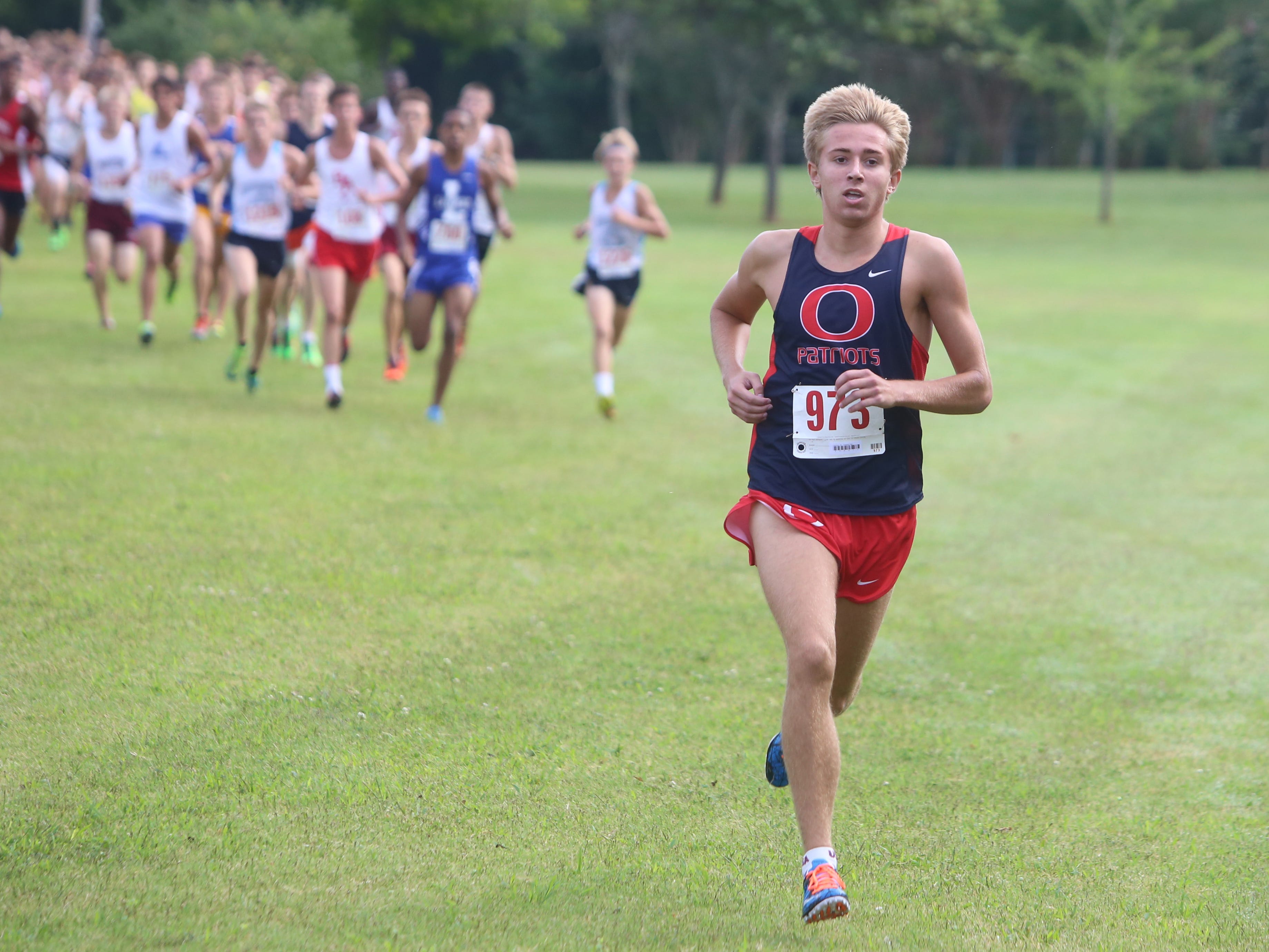 senior-cross-country-runners-aim-for-strong-finish-usa-today-high
