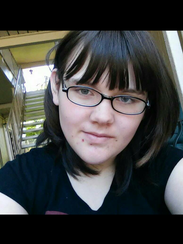 Amber Alert: Teen Last Seen With Sex Offender At NC Walmart