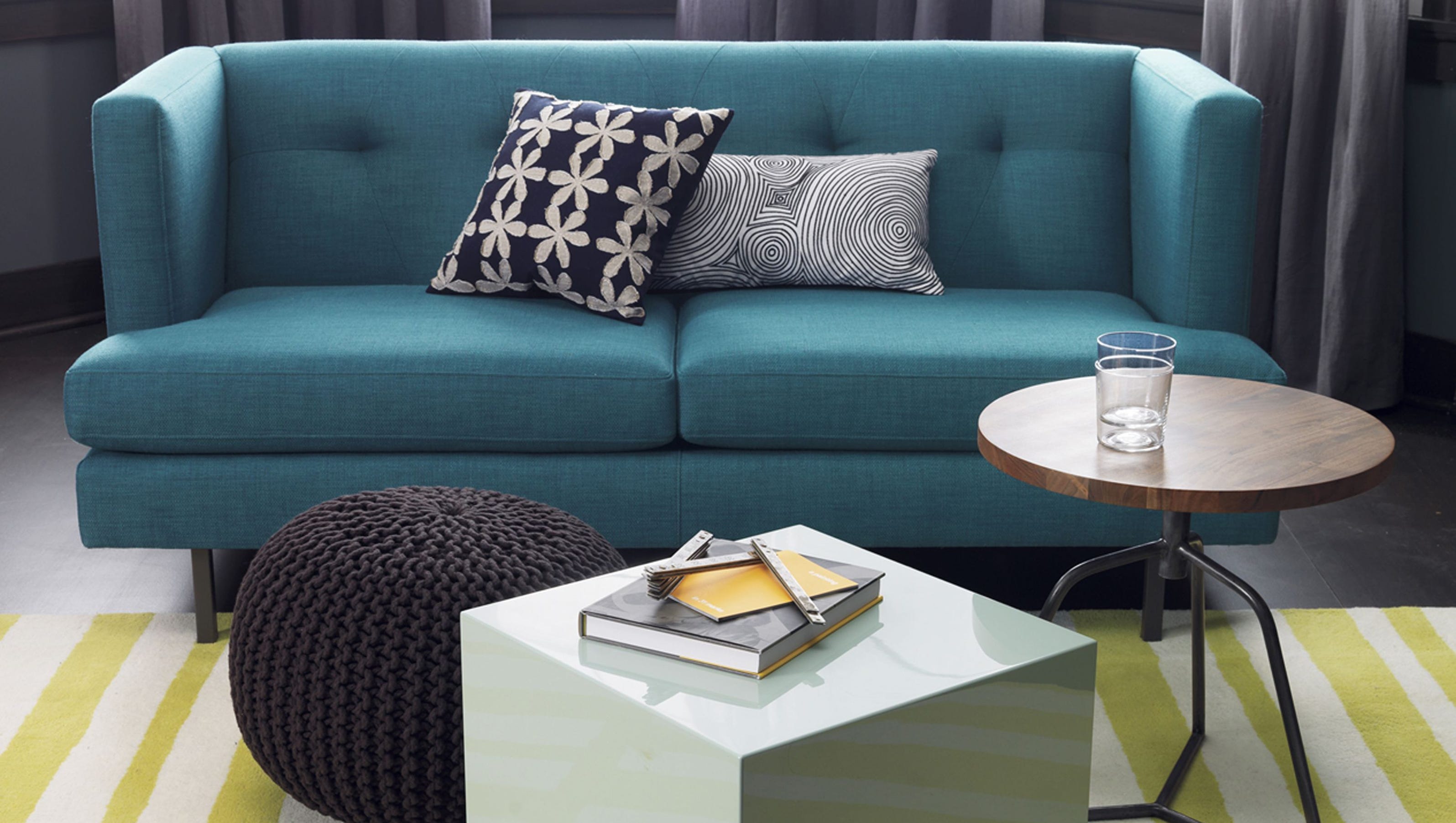 10 chic online haunts for homegoods, furniture