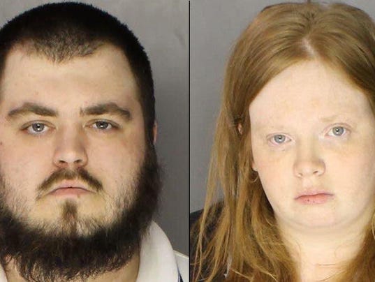 635509054696096993-child-beating-death-mugshots1106
