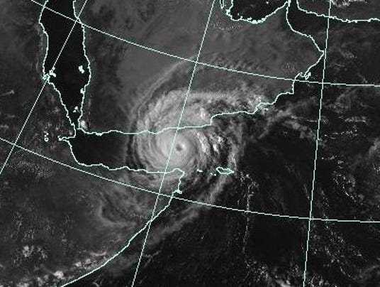 635820610588732429-chapala-20151102-1230z