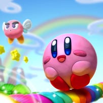 635599103184950482-Kirby-Rainbow-Curse.jpg