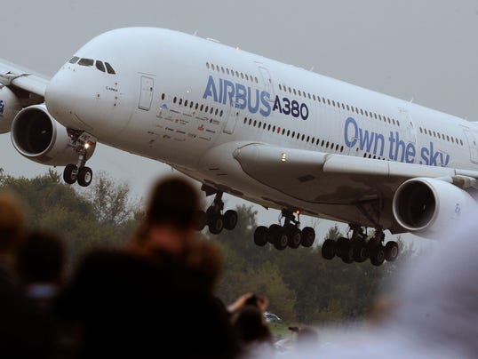 a380