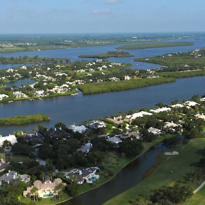 Treasure Coast News Sports Weather Business Treasure