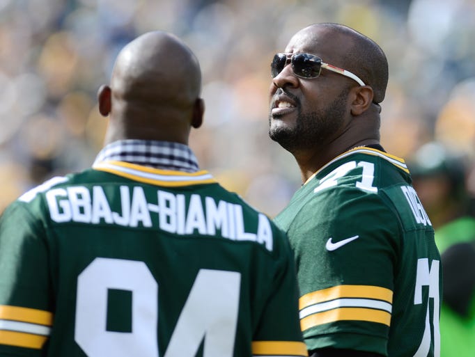 Nfl jersey names sales