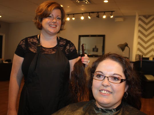 Natural Black Hair Salons In Cincinnati Natural Black Hair Salons In Cincinnati