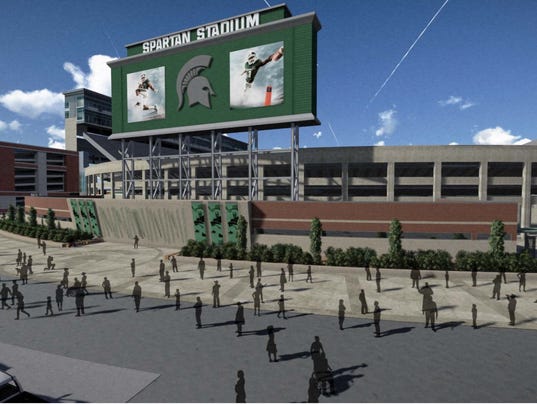 636174941837422635-Spartan-Stadium-South-End-Zone-Project-Renderings-2.jpg