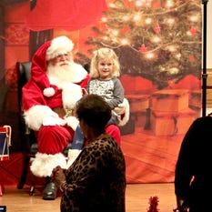 Business directory News - Wichita Falls | Times Record News