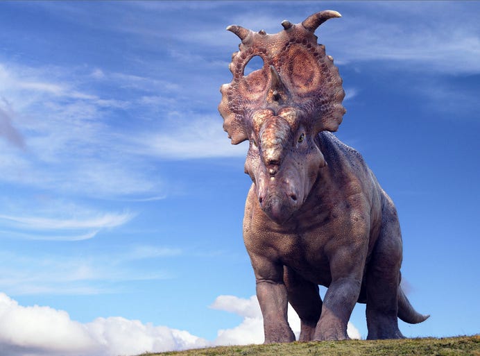 1376933233000-XXX-WALKING-WITH-DINOSAUR-00.JPG