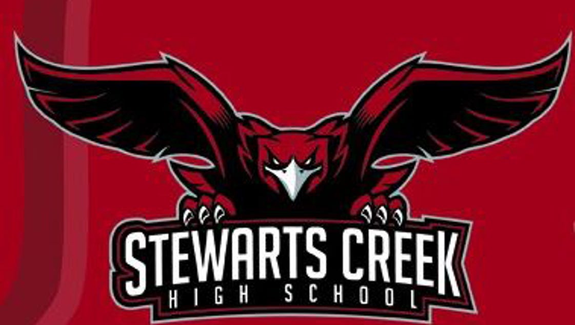 Roundup Stewarts Creek rallies to beat Independence