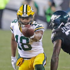 Post-Crescent Media | Appleton news, community, entertainment, yellow