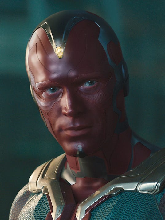 XXX AVENGERS AGE ULTRON MOV JY 5784 .JPG A ENT