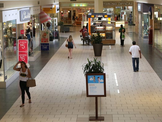 buddhist single men in jefferson valley Here at the express jefferson valley mall, we have all the dresses you need, that way you will be perfectly on point, every single day finding a cute women’s dress can sometimes be tricky, everyone has different tastes, and sometimes it’s hard to find a dress that fits just right. buddhist single men in jefferson valley Here at the express jefferson valley mall, we have all the dresses you need, that way you will be perfectly on point, every single day finding a cute women’s dress can sometimes be tricky, everyone has different tastes, and sometimes it’s hard to find a dress that fits just right.