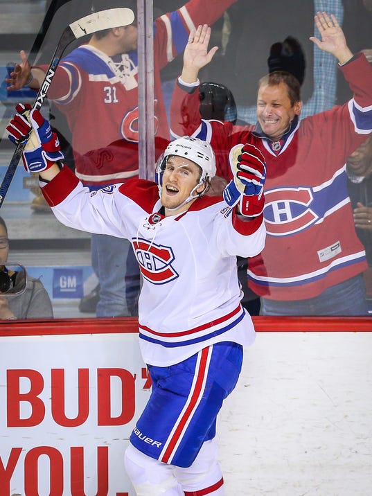 103015-Dale Weise