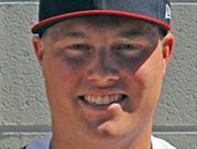 Corbin Clouse