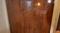 Balcony Staterooms have large closets that feature areas for hanging clothes, shelves and a safe.