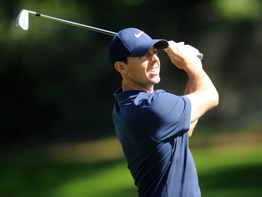 2016-2-24-rory-mcilroy