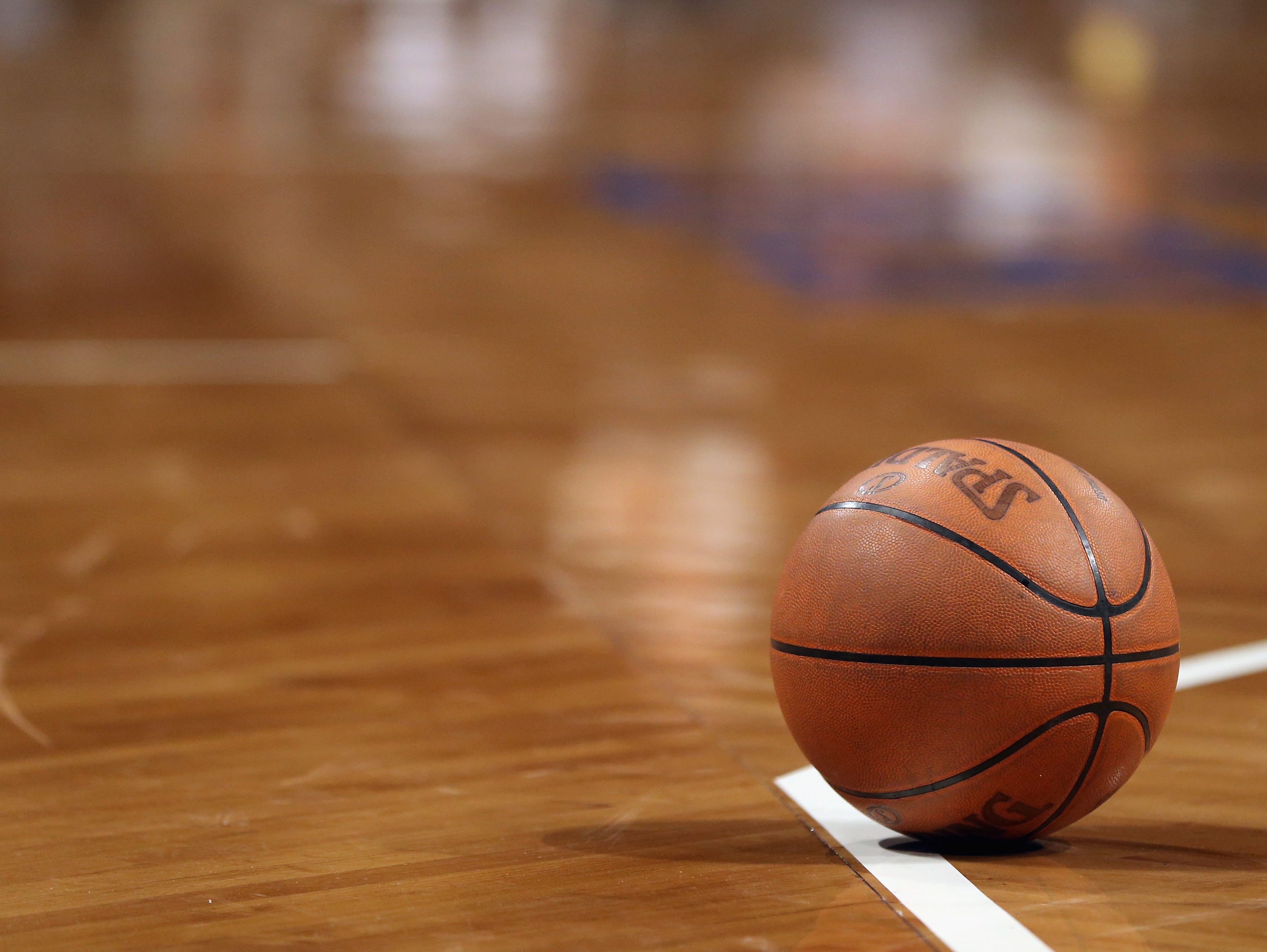 Melrose Area wins Class 2A boys basketball championship USA TODAY