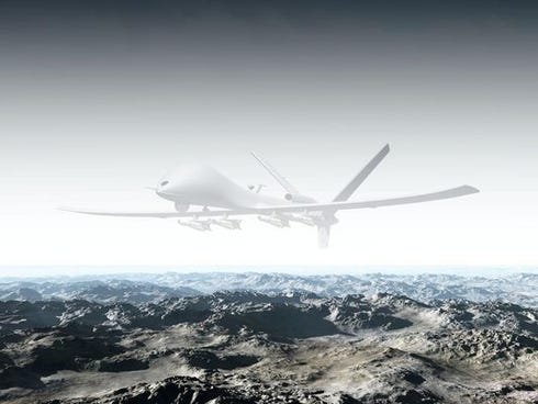 Researchers are working to create a new design for the Harry Potter-esque invisibility cloak, which will conceal objects, making them more difficult for adversaries to detect.