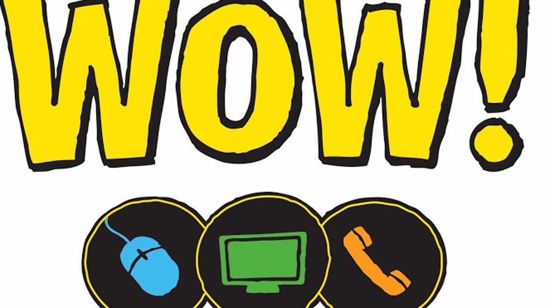 WOW to launch 1GB service