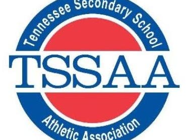 TSSAA