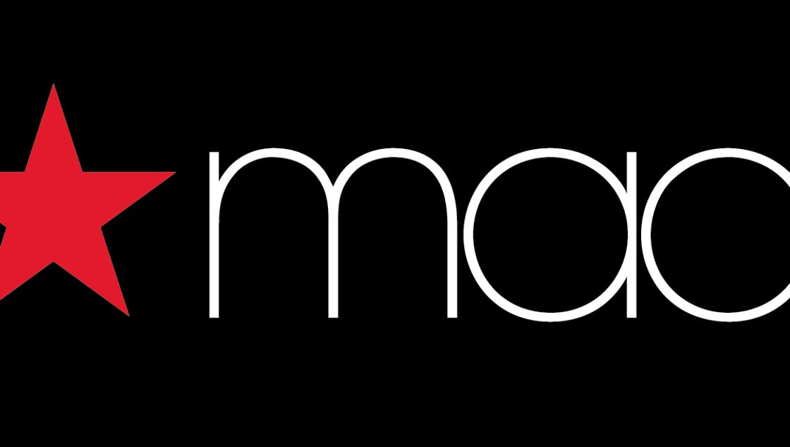 Macy's unveils Thanksgiving Day hours