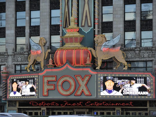 file-- fox theatre