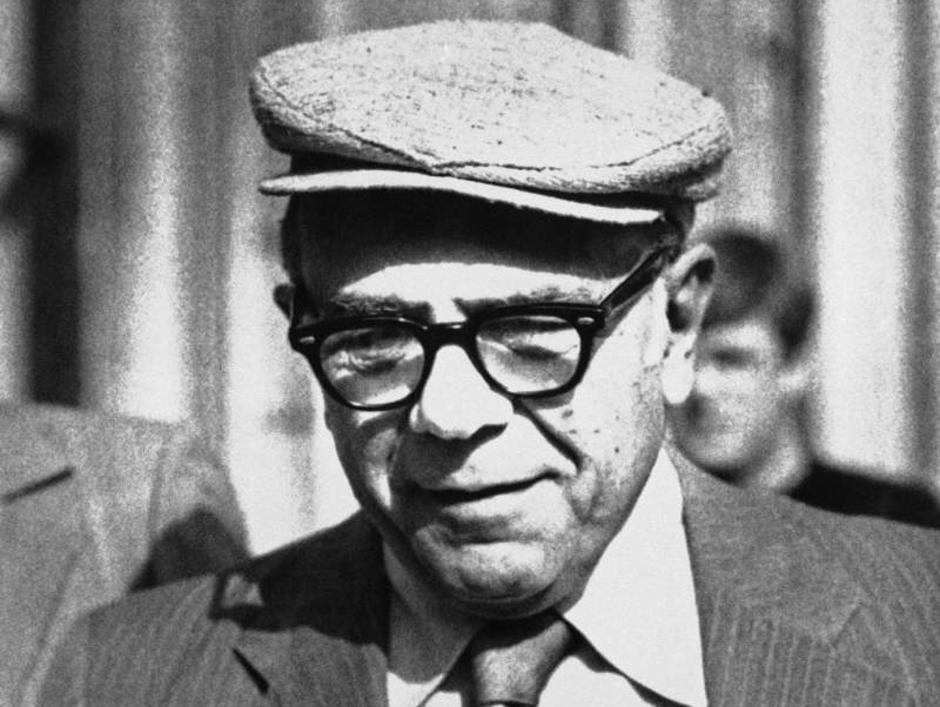 Boss La Cosa Nostra Boss La Cosa Nostra
