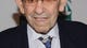Hall of Fame catcher and noted linguist Yogi Berra