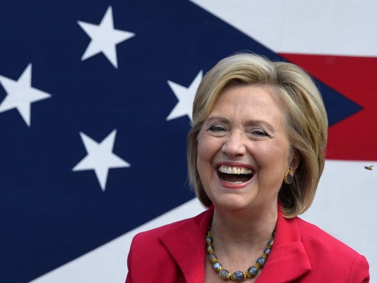 635767024671383899-Clinton5