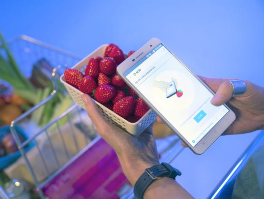 H2-Smartphone