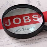 Now Hiring: Arizona companies hiring 100 or more in January