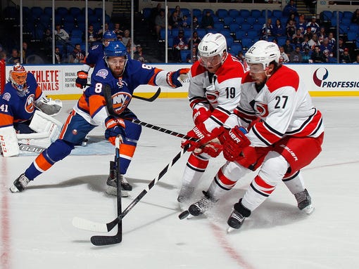 griffin reinhart 9-28