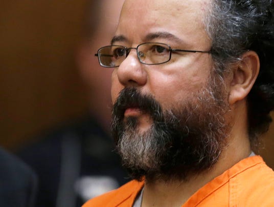 arielcastro