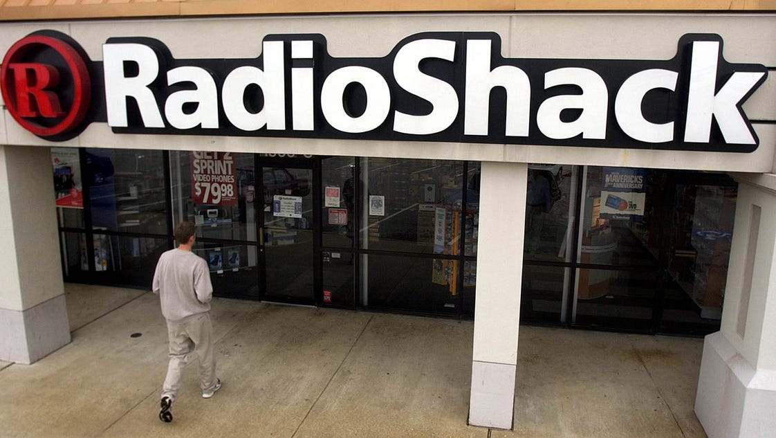 radio shack report The dx-375 and dx-396 were similar solid entry level digital am/fm stereo/shortwave pll portables offered by radio shack in the 1990's. radio shack report The dx-375 and dx-396 were similar solid entry level digital am/fm stereo/shortwave pll portables offered by radio shack in the 1990's.