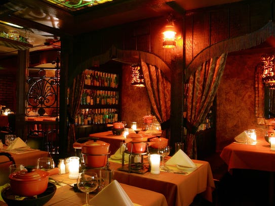 Geja S Cafe Chicago Il Geja S Cafe Chicago Il