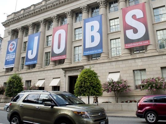 localnews federal shutdown could hurt local economy localnews federal shutdown could hurt local economy