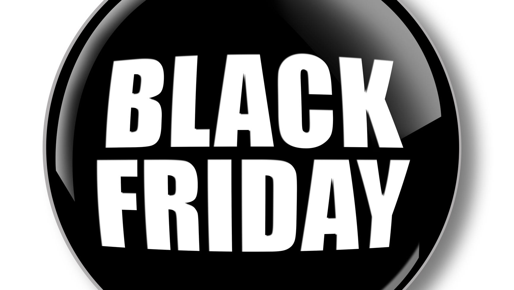 black friday verkkokauppa com play