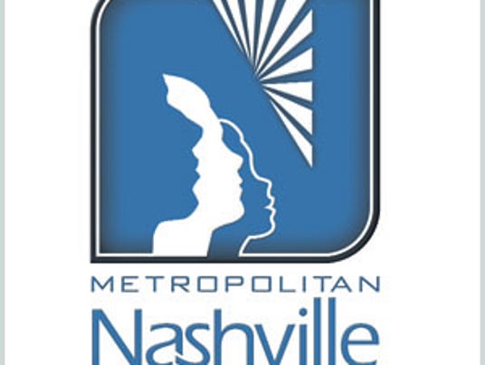 Speak up for best schools superintendent for Nashville