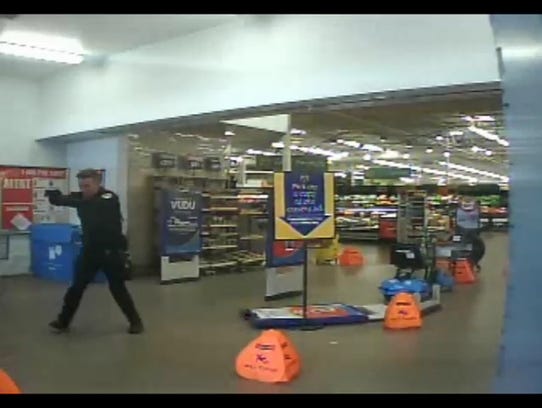 walmart maricopa az