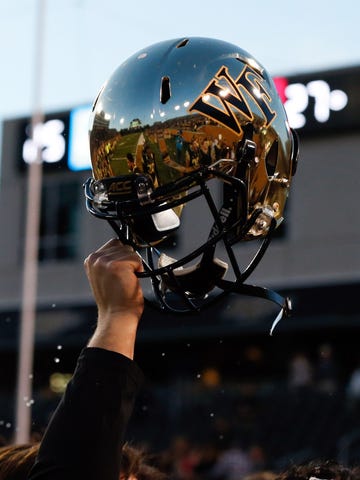 Ncaaf News Photos Videos Stats Standings Odds And More Usa