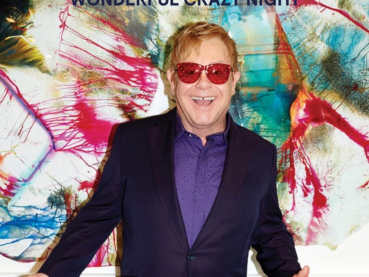 -Elton-John-Wonderful-Crazy-Night.jpg