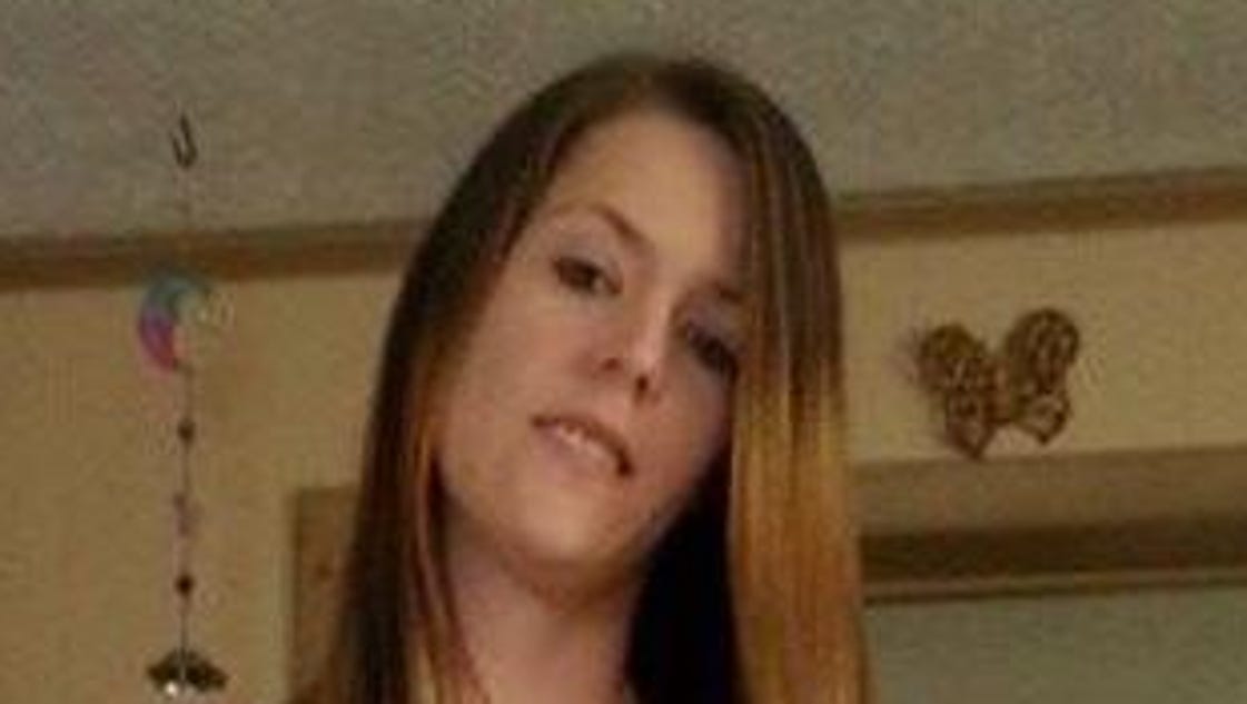 Officials report finding Sayre's body in Highland Co.