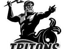 Mariner High logo