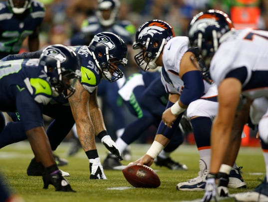 1390324463000-AP-Broncos-Seahawks-Football.jpg